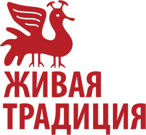 Logo_02