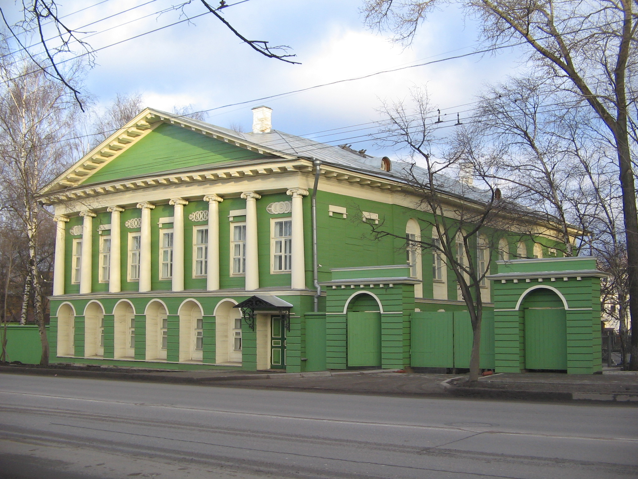 В Каком Магазине Вологды Можно В Каком Магазине Вологды Можно