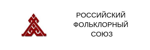 Письмо-приглашение образец на мероприятие, выставку. собеседование
