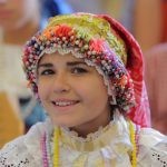 Итоги Всероссийского вебинара «Дети и традиционная народная культура»