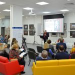 XI Межрегиональная научно-практическая конференция «Мельниковские чтения»