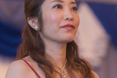 DSC_5618