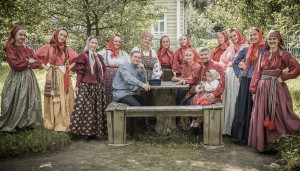 Истоки 1_