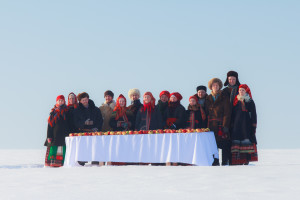 Ромода 3