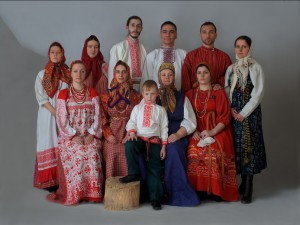 Студия Терем