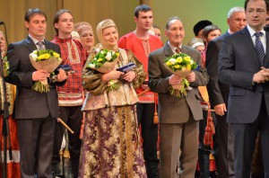 foto_leny_tokarevoj