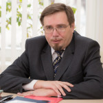 В России создается Единый каталог фольклорно-этнографических коллекций