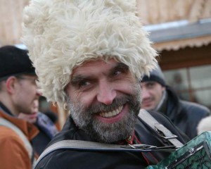 kabanov