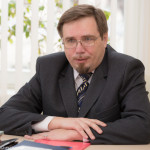 Министерство культуры поддержало создание нового научно-методического центра в Крыму