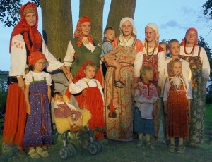 моргосье