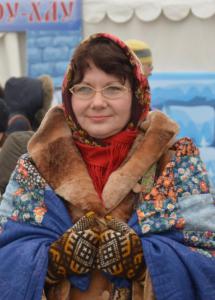 15.12.2014. Валькова Татьяна Робертовна, Климова Ольга Николаевна. Ремесленные мастерские. Русская вышивка. 17.00-20.30 (Внимание! Занятие пройдёт по адресу Берсеневская набережная, д. 20)