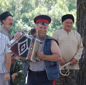 10.12.2014. Скунцев В.Н. Инструментальная музыка в казачьем фольклоре. 19.00 – 22.00 (Внимание! Занятие пройдёт по адресу Берсеневская набережная, д. 20)
