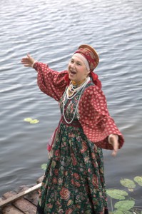 IMG_4754