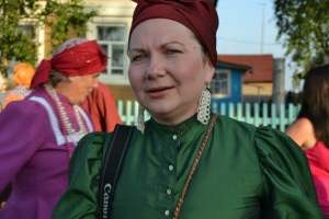 27.10.2014. Валькова Татьяна. Как шить и кроить по-русски. (Основные приемы шитья и кроя). 17.00-20.00 (Внимание! Занятие пройдёт по адресу Берсеневская набережная, д. 20) 