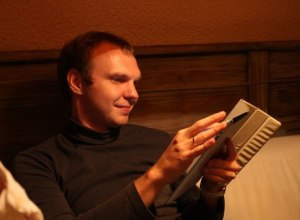 23.10.2014. Морозов Дмитрий. Методика работы с народно-певческим коллективом. 20.00-22.00 (группа сформирована)