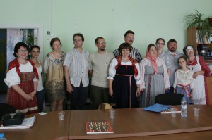 IMG_5418-1024x682