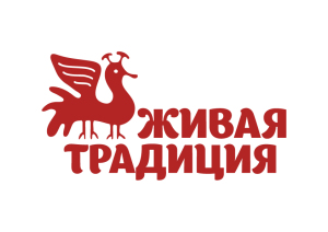 Zhivaya_Tradiciya_original_RGB-03