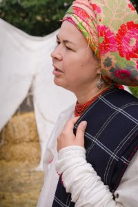 Самара.фест.2012