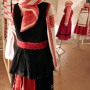 Letopis9