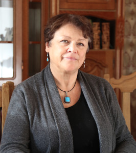Екатерина Анатольевна Дорохова