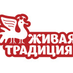 Zhivaya_Tradiciya_original_RGB-04
