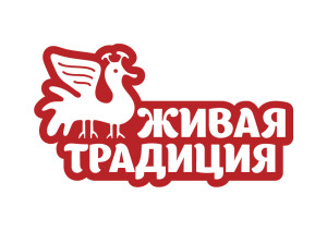 Zhivaya_Tradiciya_original_RGB-04