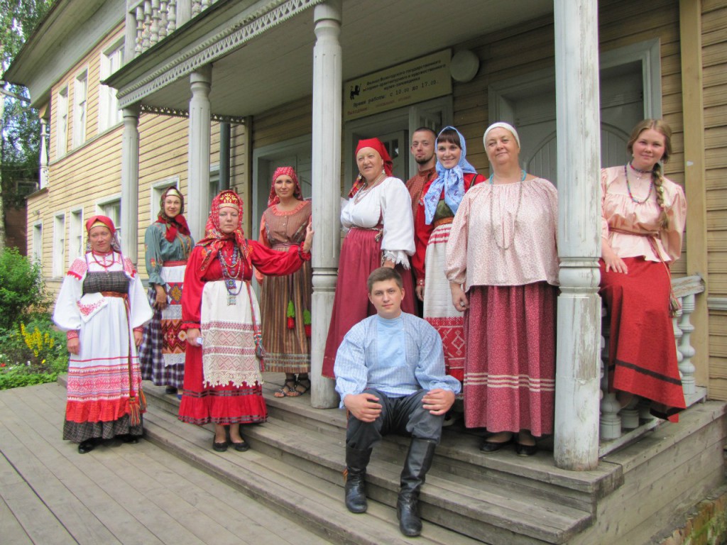 алена