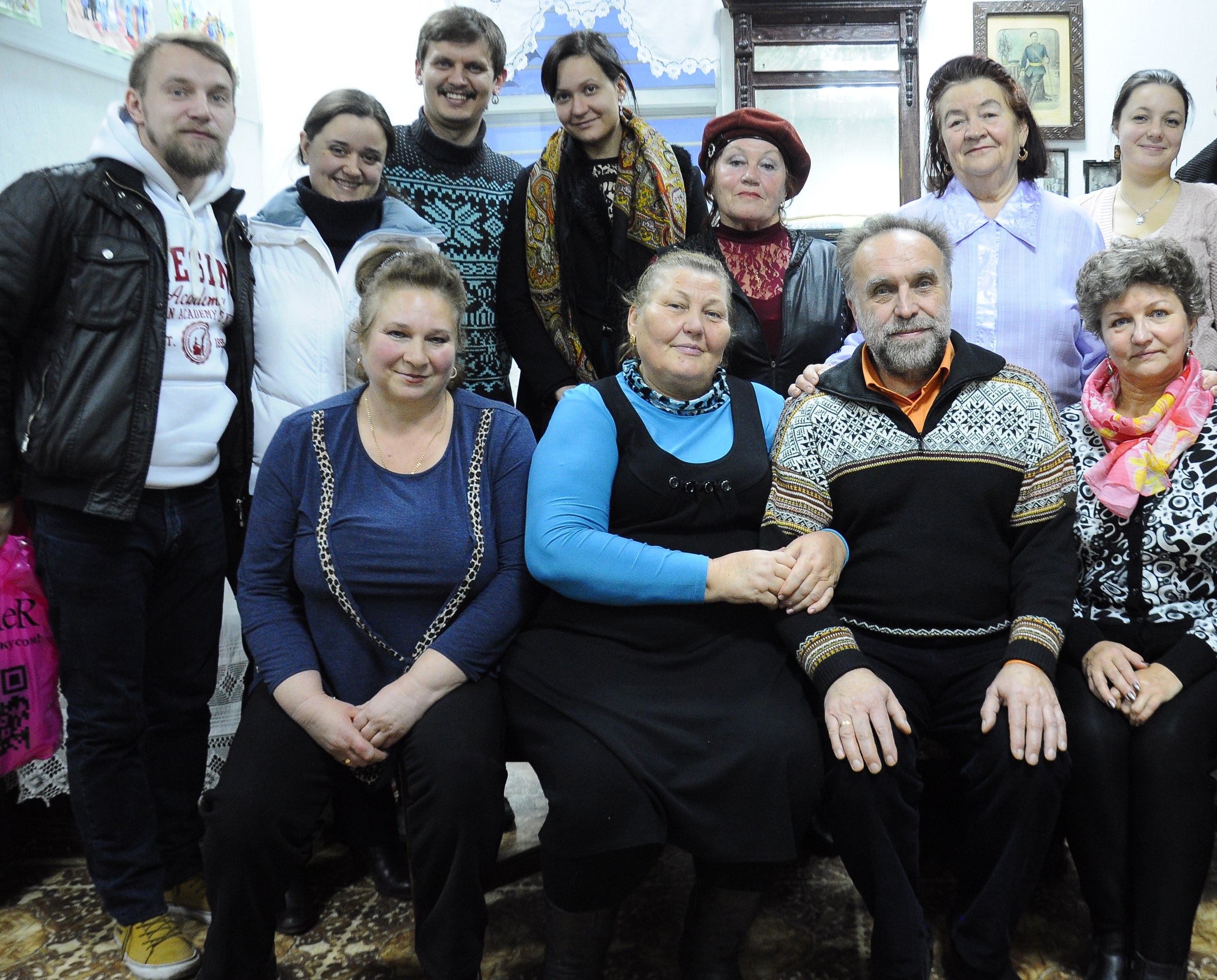 Купить Дом В Алексеевская Волгоградская Область