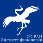 logo_pic