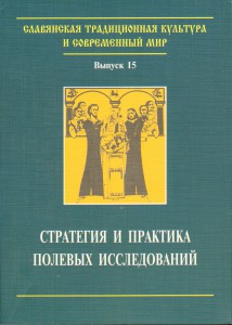 093