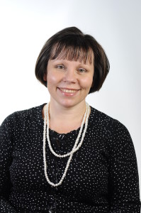Климова