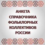 NbsWX40F0ZM
