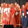 ohaosqipw8