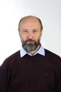 Сахаров
