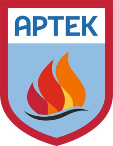 artek