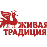 zhivaya_tradiciya_original_rgb-03
