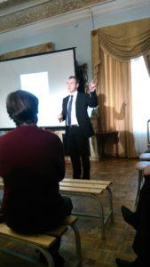 seminar-praktikum-2
