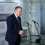 Морозов Д.В. Практическая этномузыкология: проблемы и перспективы