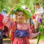 Академия этнокультурных программ
