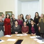 Дорохова Е.А. Этномузыкология будущего