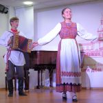 Результаты Всероссийского конкурса памяти Ольги Владимировны Трушиной