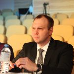 Участие Д.В. Морозова в работе жюри I Всероссийского фестиваля-конкурса традиционной культуры «ФОЛК-ФОРУМ-2020»