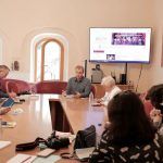 О роли издательской деятельности в сохранении и актуализации нематериального культурного наследия