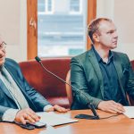 Всероссийская конференция «Региональные особенности процессов сохранения и развития казачьей культуры»