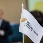 Онлайн-семинар «Социальное проектирование и традиционная культура» продолжает свою работ