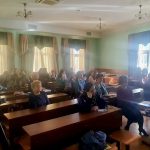 Открытая отчетная сессия по результатам полевых исследований 2018-2020 гг.