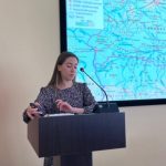 Всероссийская научно-практическая конференция «Музыкальный фольклор народов России»