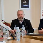 XIV Мастерская русского танца