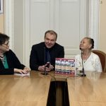 Народно-певческое искусство в России: прошлое, настоящее, будущее