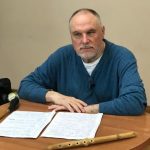 Дома народного творчества, Дома культуры как центры сохранения традиций фольклорного искусства